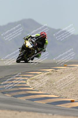 media/May-24-2025-TrackXperience (Sat) [[1cecf32909]]/Level 2/Session 6 (Turn 12)/